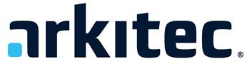 Arkitec Software
